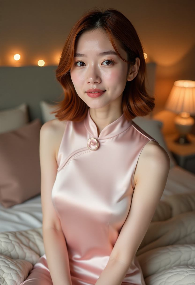 风起灵寰海报